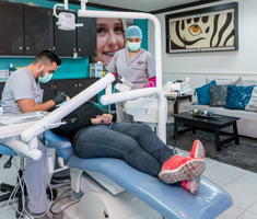 Slider image (4) Dental Brush Mexicali